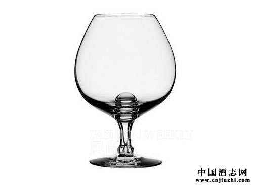 խڱ