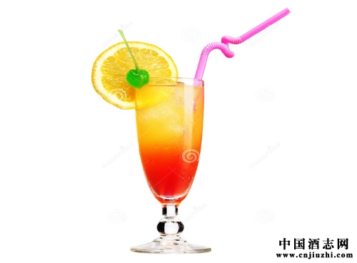 mճ