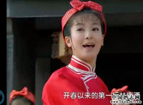 °桶߀񡷡ſ
