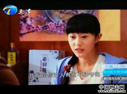 l顷ϴL