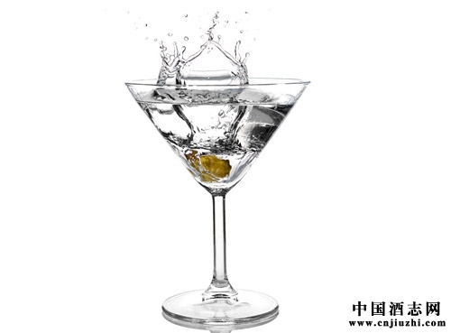 RᣨMartini