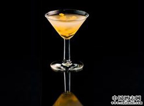 S˹Vesper