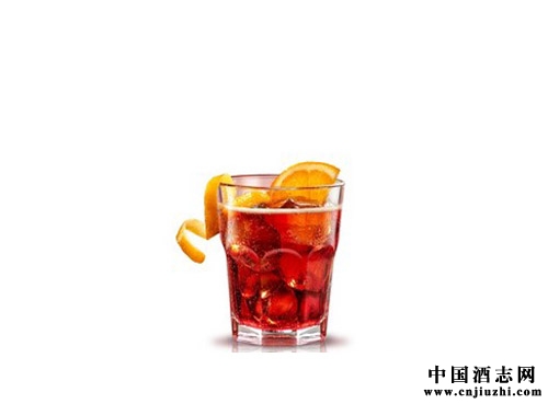 (gu)УAmericano