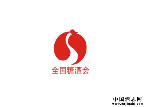 һȫǾʳƷו