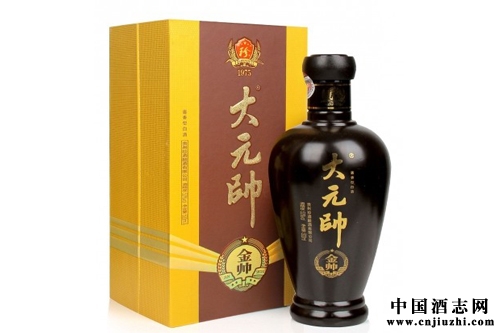 ƴԪr 53500ml ƃr