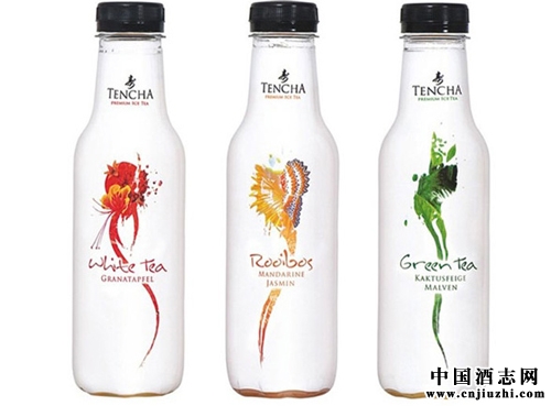 酒文化:果酒的形成與發展過程