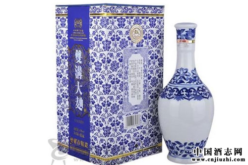pϴ໨ɾƃr(ji) 42500ml pϾƃr(ji)