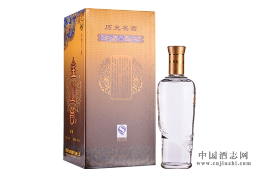 _Ѳؾƃr(ji) 42500ml _ƃr(ji)