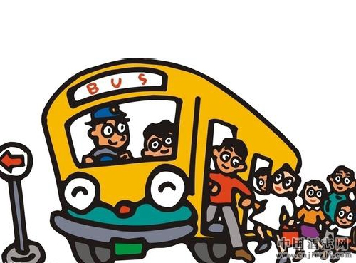 酒政法規:坐公交車可以帶白酒嗎?