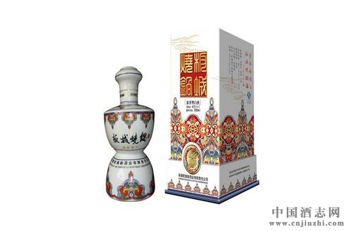 ǟ偾Ƽƃr 38	500ml ǟ偾ƃr