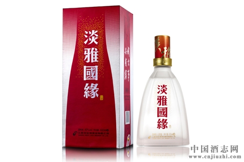 Ňƃr 42500ml ƃr