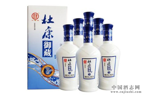 ſؾƃr 521500ml ſƃr