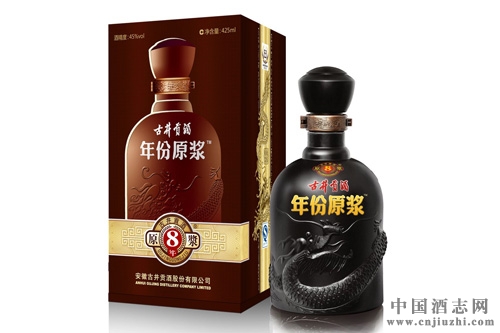žؕ8ƃr 50600ml žؕƃr