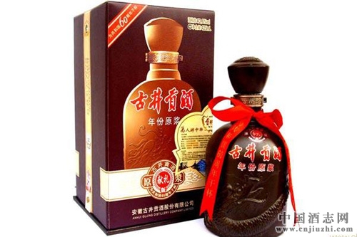 žؕƫIYƃr 50600ml žؕƃr