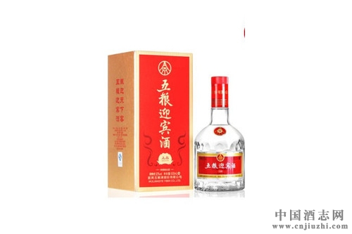 ZӭeƷƃr 52500ml ZҺƃr