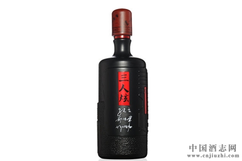 oϽžƃr 521000ml oϽѾƃr