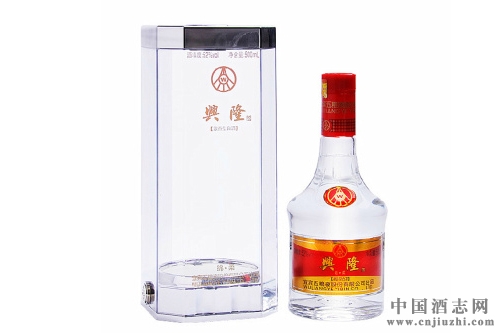 ZҺd¡ƃr 52600ml ZҺƃr