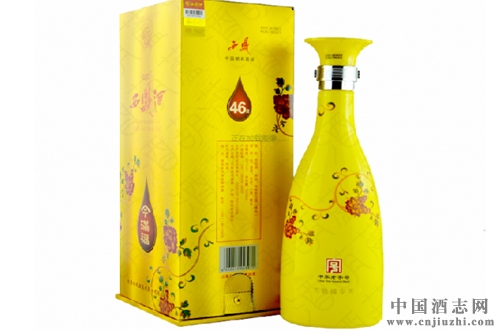 PMƃr 45500ml Pƃr