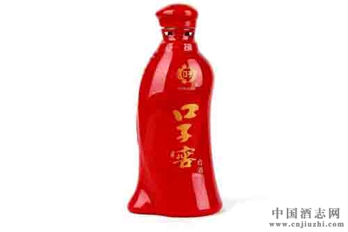 ھˮЈůӽAsĳ