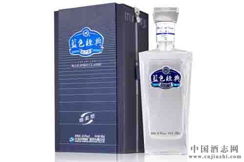 {ɫ(jng)b֮{ƃr 40.8500ml Ӿƃr