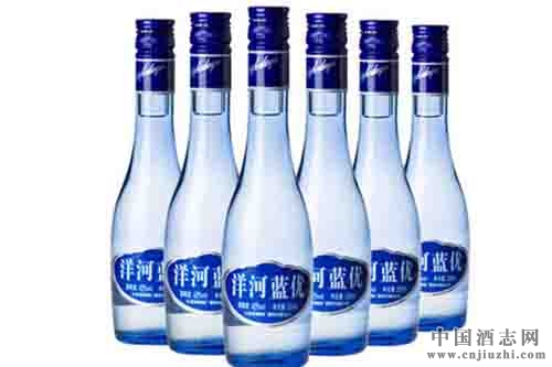 {(yu)ƃr 42200ml Ӿƃr
