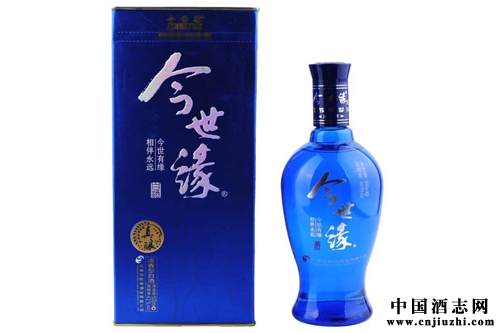 {ᄾƃr 42500ml ƃr