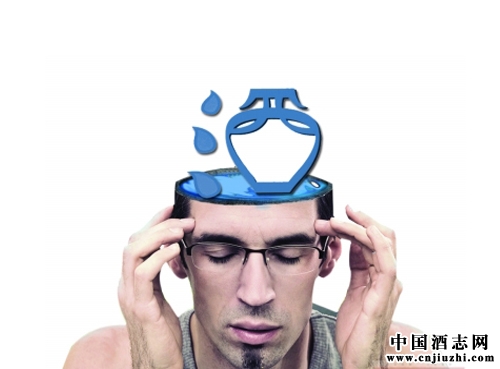 酒后反胃惡心怎么辦?如何緩解?