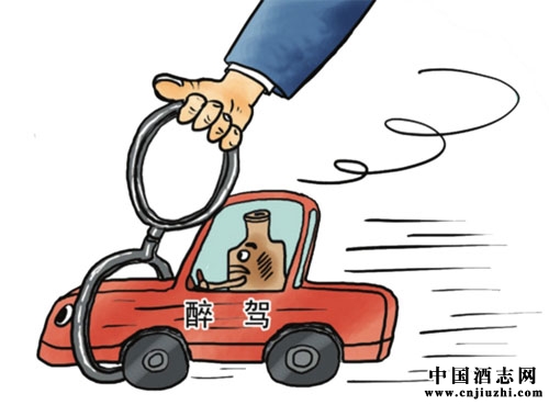醉駕案件多適用取保候?qū)彛眈{取保候?qū)徶R(shí)