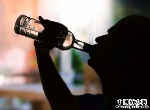 你不知道的白酒價(jià)值之喝白酒可促進(jìn)消化