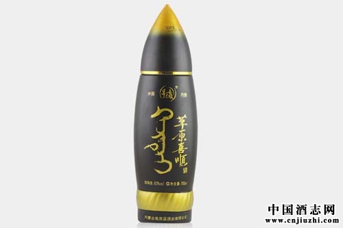 Hڏ;ƃr 62700ml Hƃr