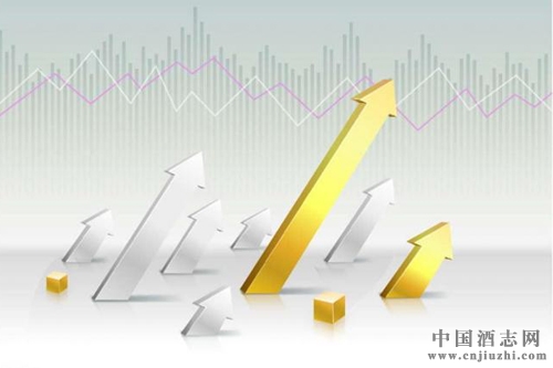 13家酒企三季報(bào)八成業(yè)績增長