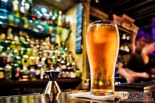 中國啤酒行業將迎來大變局,或進入原漿啤酒新時代