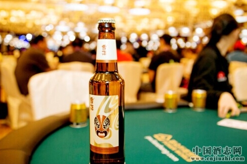 啤酒企業(yè)利潤下滑,華潤或成最大贏家