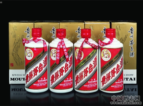 ֮҇סé_Ĳؾ