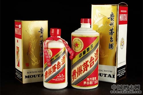 茅臺獲“省長質(zhì)量獎”,評審專家好評
