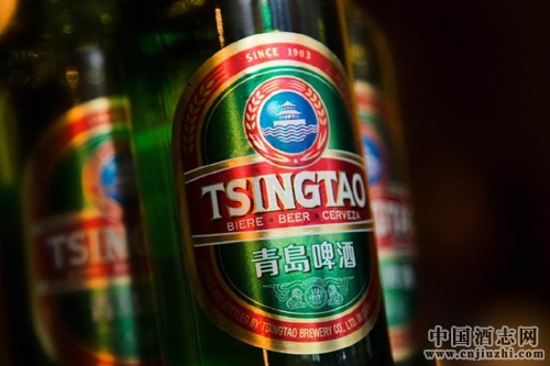 啤酒行業不會出現斷崖式下滑