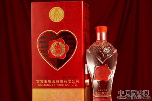 婚宴用酒競爭加劇,如何將酒店“收為已有”?