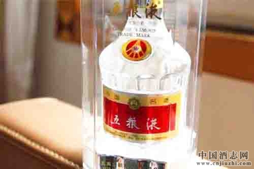 五糧液混改落地第一步,18億定增過會