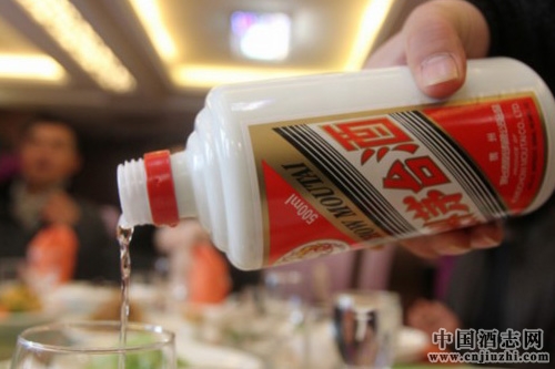 白酒企業(yè)“限供”成常態(tài),外界不信服茅臺(tái)澄清