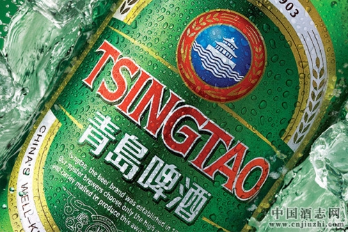 孫明波:啤酒企業需要創新轉型引領消費