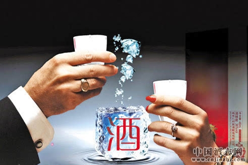 瀘州老窖劉淼:白酒行業(yè)深度調(diào)整,生態(tài)模式呈三特點(diǎn)