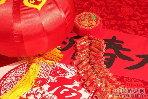 元旦、春節旺季來臨,高端白酒漲價超一成