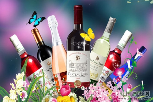 2017年秋季全國糖酒會10月在重慶舉辦