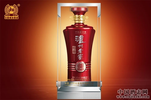 為實現品牌力提升,瀘州老窖老字號特曲明年任務減3億