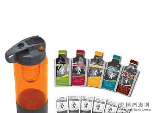 速溶啤酒是什么?速溶啤酒好喝嗎?