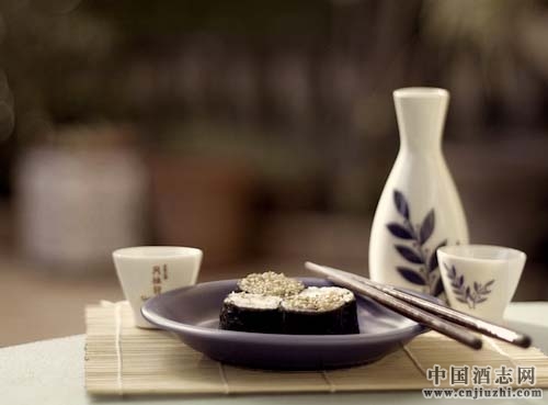 科學驗證:白酒有益身體健康,但需適度