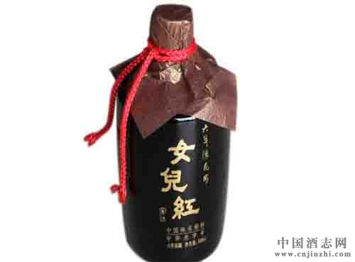 黃酒利潤微薄,如何提升黃酒價值?