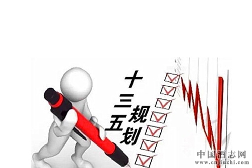 今世緣列出“十三五”戰略目標