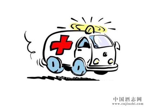 酒政法規(guī):酒駕救急,能否寬容?