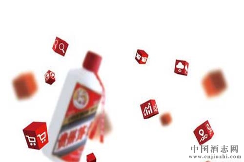 茅臺(tái)集團(tuán)2016年目標(biāo)數(shù)據(jù)發(fā)布:目標(biāo)436億
